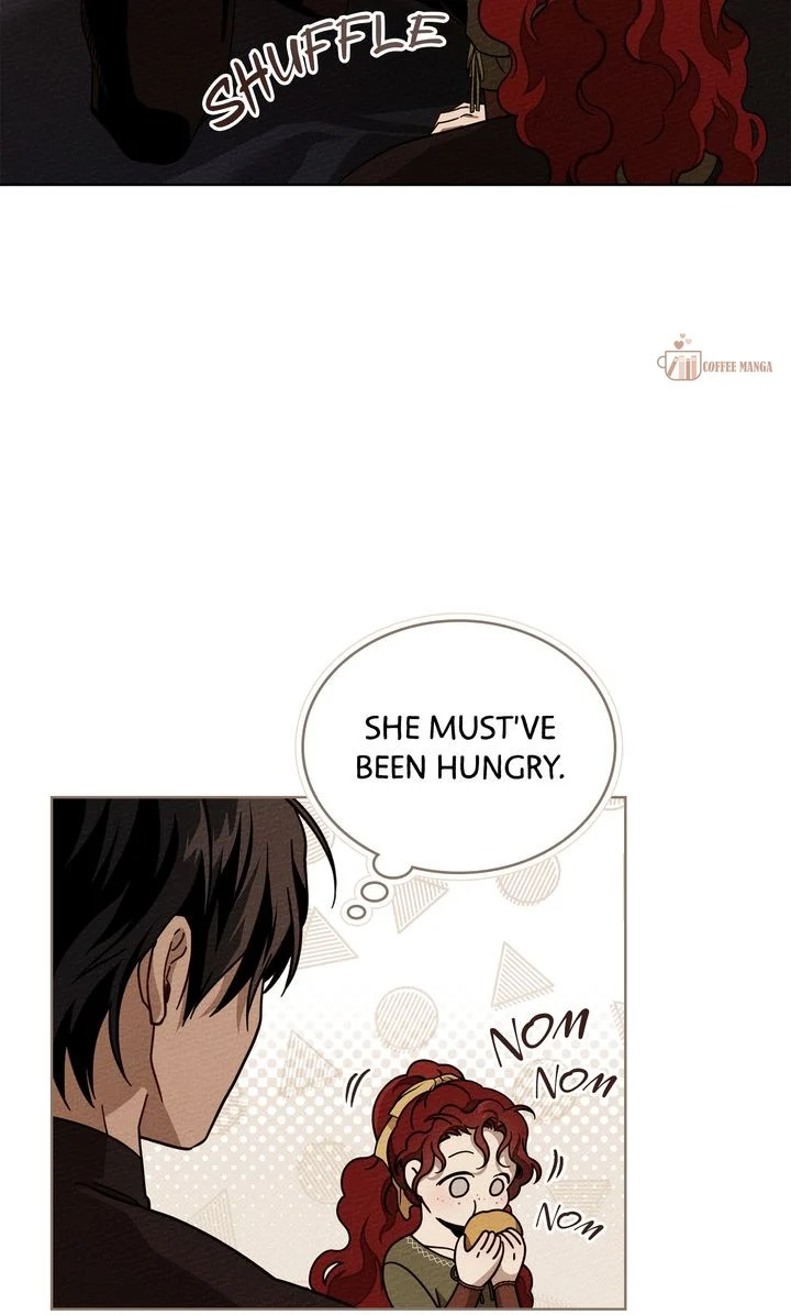 Under the Oak Tree Chapter 96 image 59